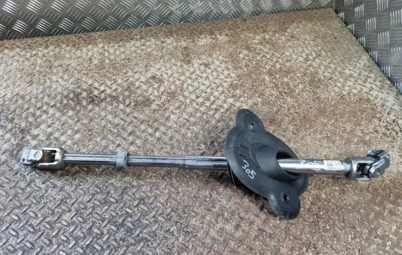 Audi Q5 SQ5 Steering column universal joint 80B419753G 80B419523B