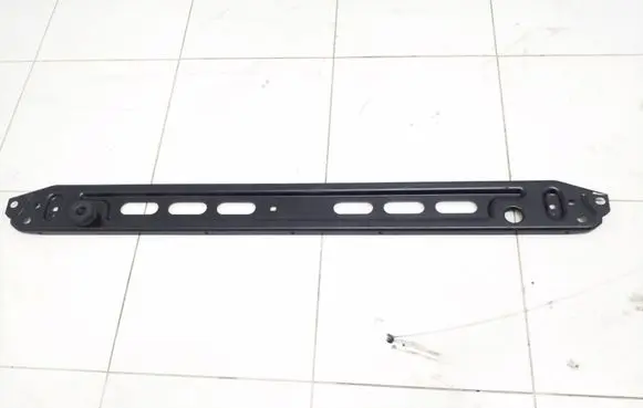 Volvo V60 Radiator mount bracket 31368100