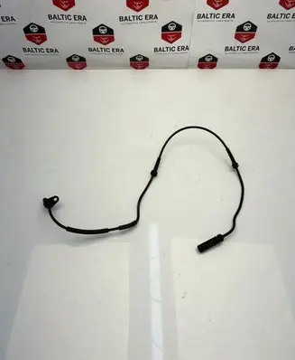 BMW 5 GT F07 ABS brake wheel speed sensor 6853859