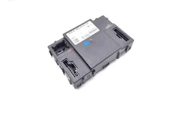 Nissan Pathfinder R51 Comfort/convenience module 284B2EB300 5WK48883 5WK48935