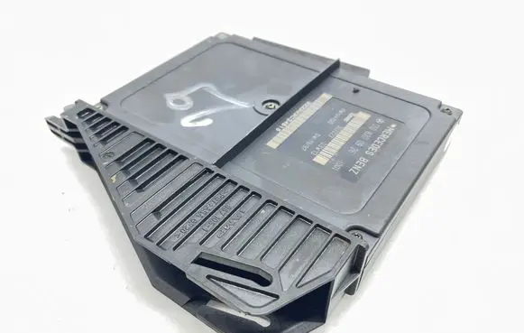 Mercedes-Benz SLK R170 Comfort/convenience module 1708200926