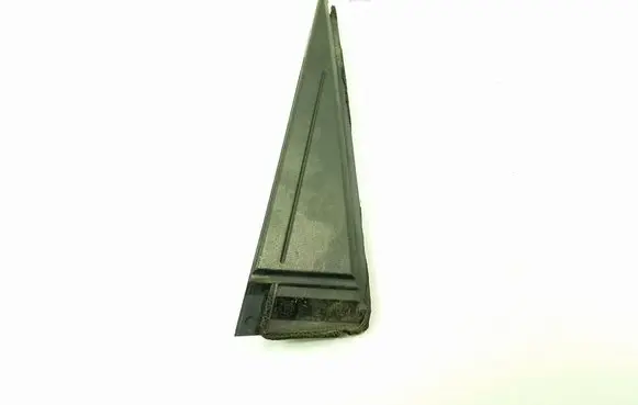 Other rear door trim element