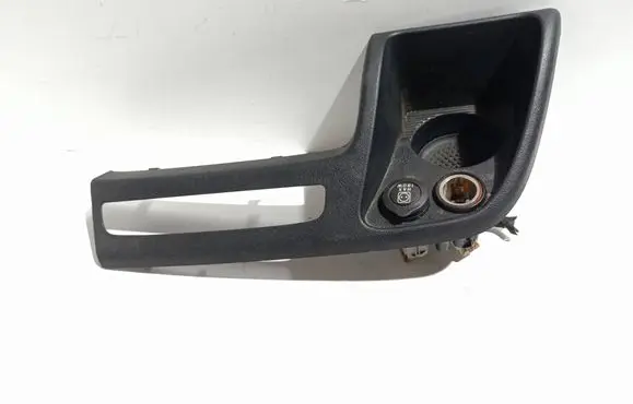 Fiat Ducato Cup holder ST4408 1308183070