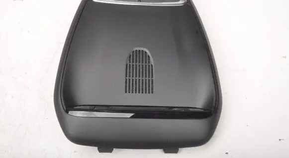 Volvo V60 Headlining lighting console trim 31479612