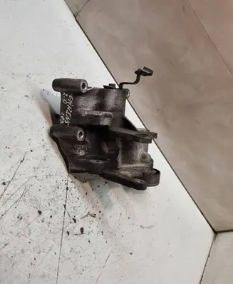 Generator/alternator bracket