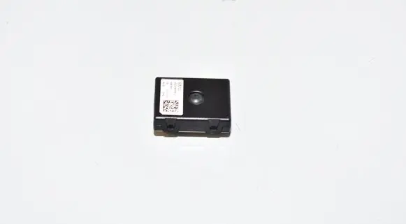 BMW 6 G32 Gran Turismo Aerial antenna amplifier 9389559 65209389559