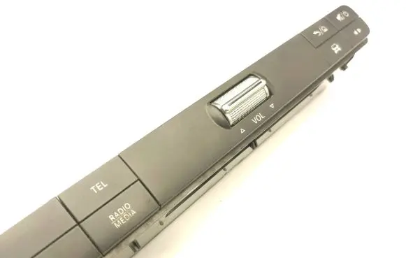 Mercedes-Benz Sprinter W907 W910 Other switches/knobs/shifts A9079009804 A9079017302 A9079025503