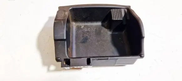 Mercedes-Benz C W203 Car ashtray a2036800130