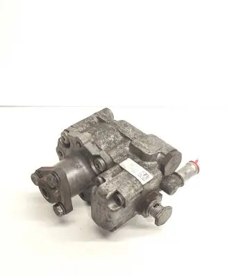 BMW 5 E60 E61 Power steering pump 678084803 7652974199