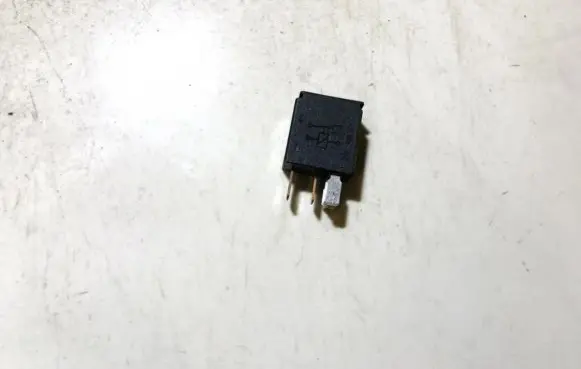 Volvo S80 Other relay 9441161 4rd00781400