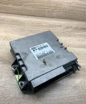 Citroen Xantia Engine control unit/module ECU 9621213880