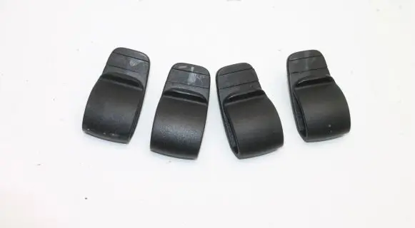 Jaguar XE Other interior part GX73454B74A