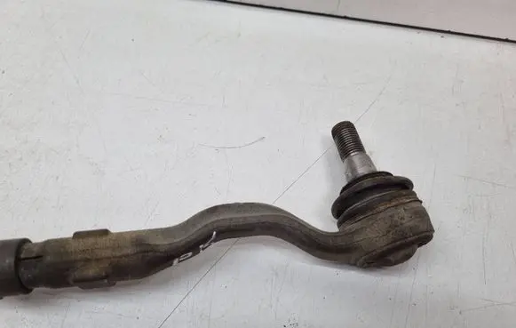 BMW X3 F25 Steering tie rod 