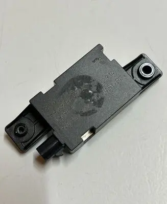 BMW X1 E84 Bluetooth antenna 9142092 10819610 920140002
