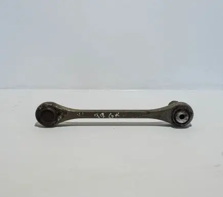 Audi A8 S8 D3 4E Steering tie rod 