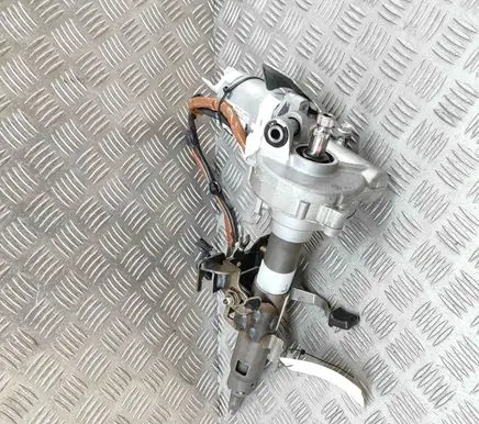 Toyota Yaris Steering rack mechanical part 452500D203 AV1608000972