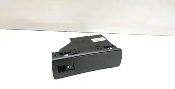 BMW X5 E53 Electric window control switch 6952800
