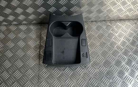 Nissan Leaf I (ZE0) Cup holder front 689223NL0A 689623NL0A 689T23NL0A