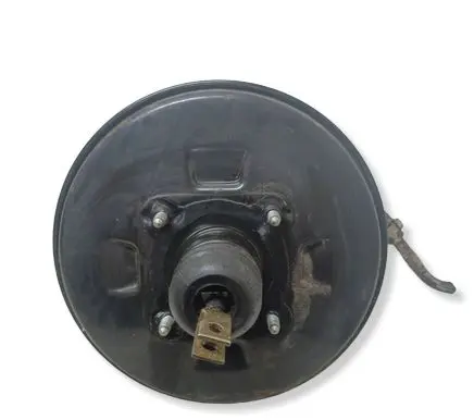 Citroen Berlingo Brake booster 9631365780 B361007 009272