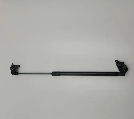 Nissan Leaf II (ZE1) Tailgate/trunk strut/damper 904505SH0C