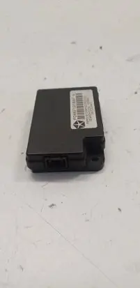 Dodge Caliber Other control units/modules P04671918AF 306723204412