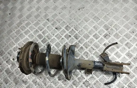 Nissan Murano Z50 Front shock absorber/damper 334380