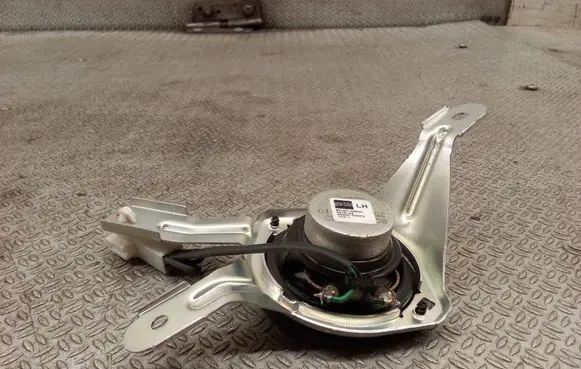 Lexus IS 220D-250-350 Front door speaker 861600WD50