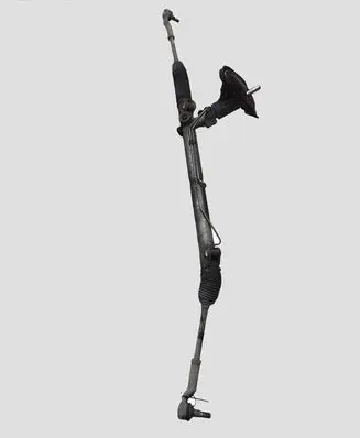 Volvo V70 Steering rack 31329882