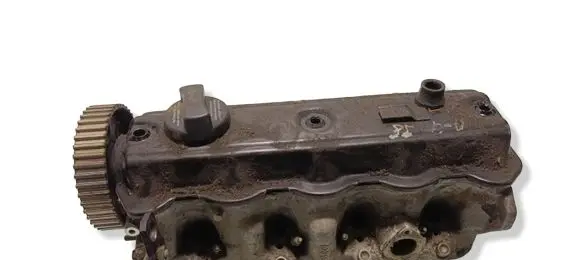 Audi A4 S4 B5 8D Engine head 028103373N