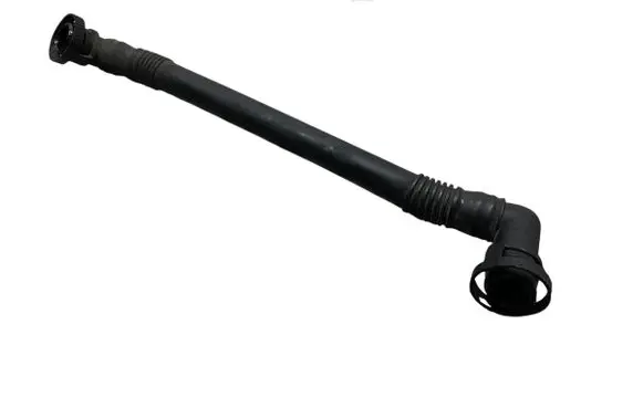 BMW X5 E53 Breather hose/pipe 1432559 11151432559