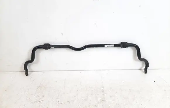 Mercedes-Benz B W246 W242 Front anti-roll bar/sway bar A2463203511
