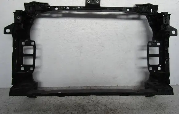 Audi Q8 Radiator support slam panel 4M0805594F