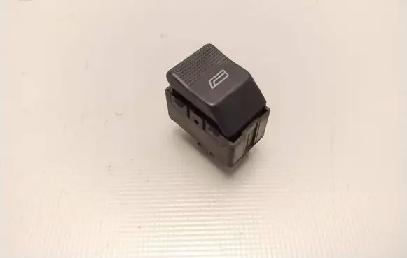 Audi A4 S4 B5 8D Electric window control switch 4D0959855