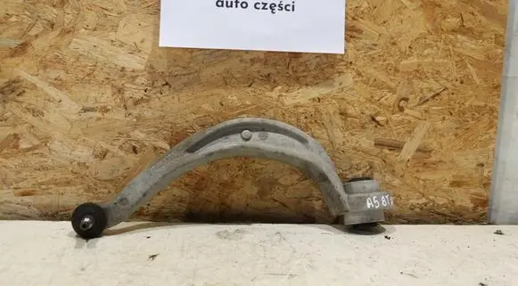 Audi A5 8T 8F Front control arm A58T