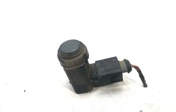 Parking PDC sensor