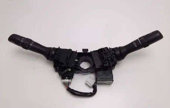 Lexus IS 220D-250-350 Indicator stalk 173832