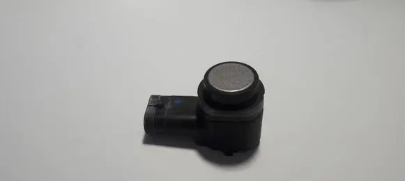 Toyota Auris E180 Parking PDC sensor 8934105010