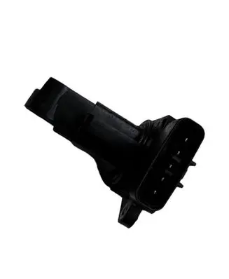 Lexus GS 300 350 430 450H Mass air flow meter 2220422010 1974002030