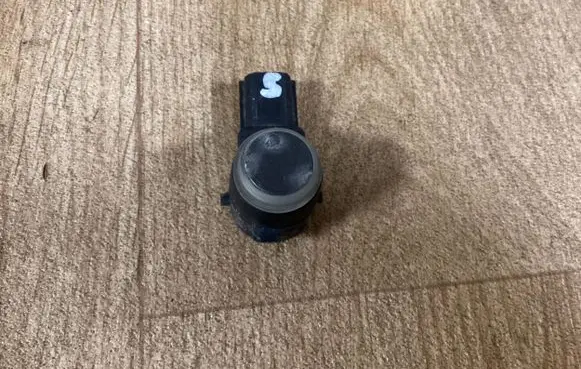 Opel Insignia A Parking PDC sensor 13282887 0263003817
