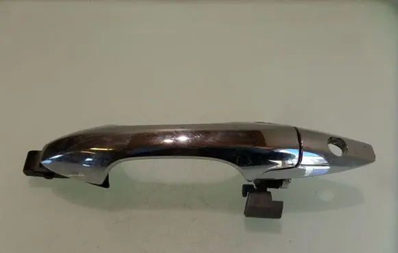 Honda Accord Front door exterior handle