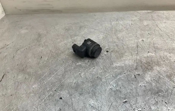 BMW 5 F10 F11 Parking PDC sensor 9270495