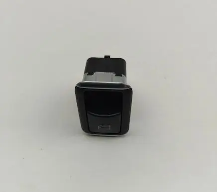 Mercedes-Benz CLA C117 X117 W117 Electric window control switch A2049058102