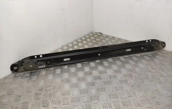 Citroen C4 Grand Picasso Other front suspension part 