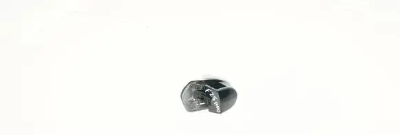 BMW X3 F25 Rear door handle cover 