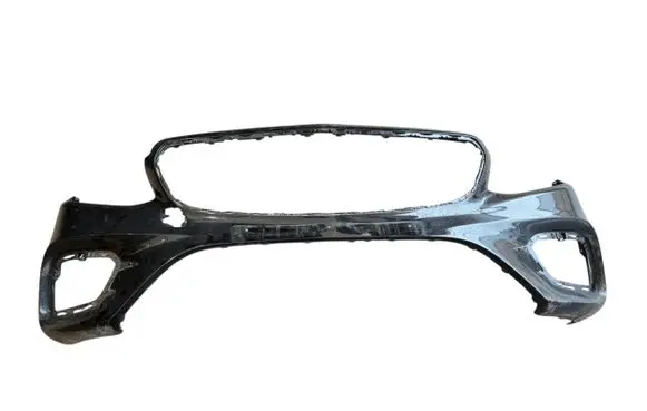 Mercedes-Benz E W213 Front bumper A2138852700 2138852700