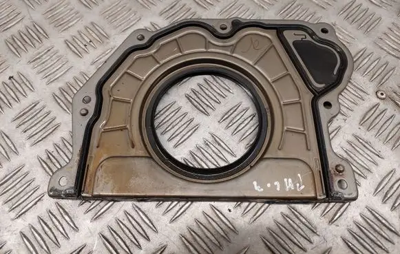 Chrysler Pacifica other engine part 68241125AB