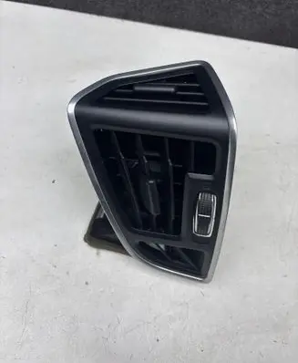 Ford Kuga II Dashboard side air vent grill/cover trim 7463000
