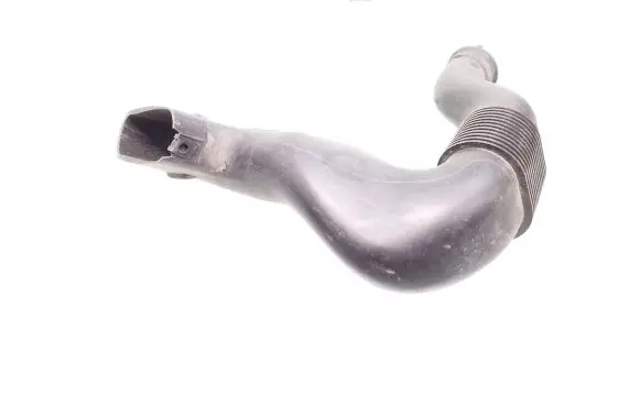 Volkswagen Fox Air intake duct part 6Y0129618A