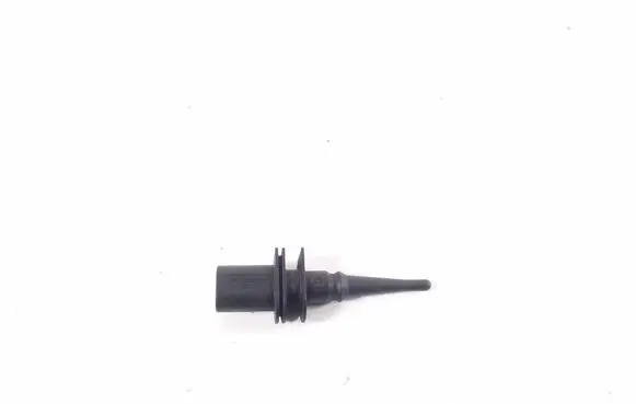 BMW 2 F46 Outside/exterior temperature sensor 6936953