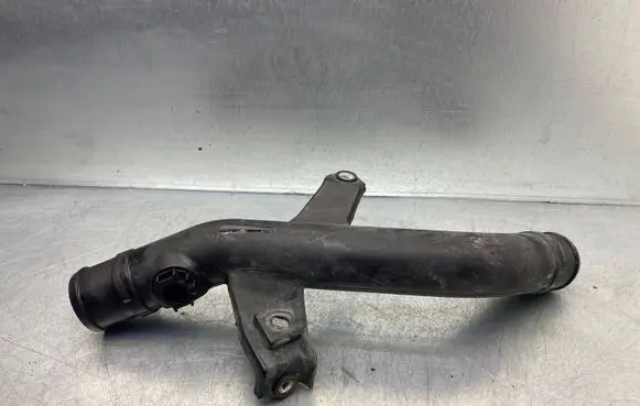 Smart ForFour I Breather/breather pipe/hose A6390900129 MN135255 1505A213